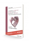 GRATUIT : Les bases du succès [Livre audio]