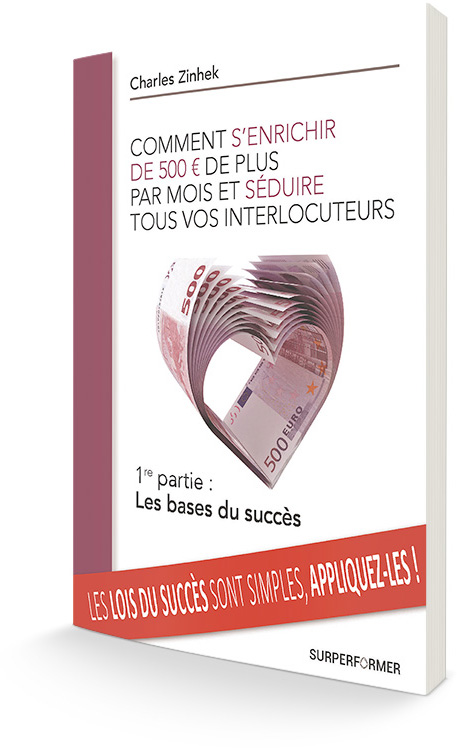 site_ebookA_1.jpg