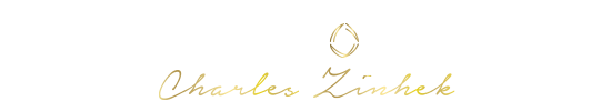 Réussir et s'enrichir